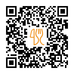 Menu QR de Il Delfino