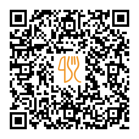 Menu QR de Teppanyaki Grill Supreme Buffet