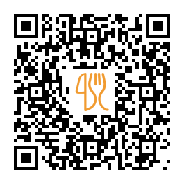 Menu QR de Giubileo