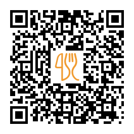 Menu QR de Hunan China