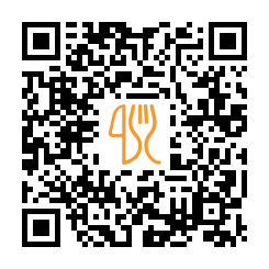 Menu QR de Lazania