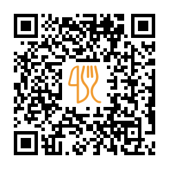 Menu QR de Tpsy Monk