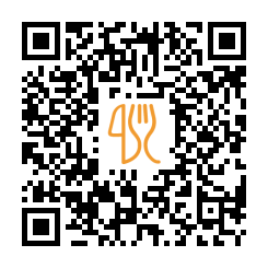 Menu QR de Sirvinacu