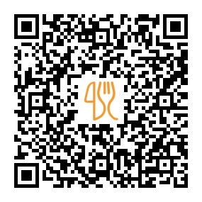 Menu QR de Hoy Hoy Chinese Fast Food