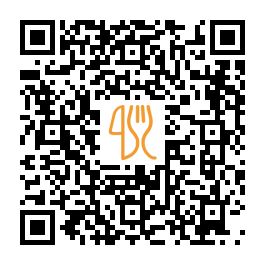 Menu QR de Pochlebna