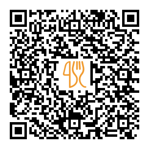 Menu QR de Chen's Chinese Super Buffet Hibachi