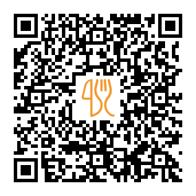 Menu QR de Zukin's Rib Shack