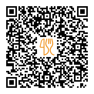 Menu QR de Jora Peruvian Cuisine Pop Up