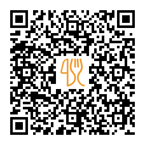 Menu QR de Kura Sushi Takamatsu Kamitenjin