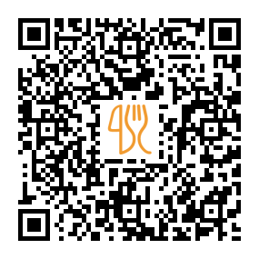 Menu QR de Hibachi House Buffet