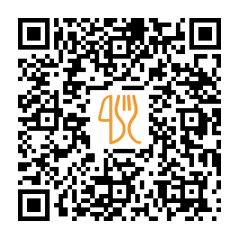 Menu QR de Zoup!