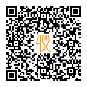 Menu QR de Andiamo