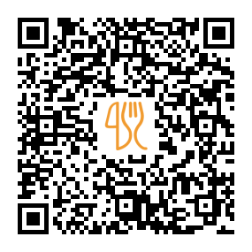 Menu QR de The Bistro At Vcc