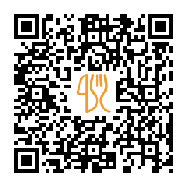 Menu QR de Jade Garden