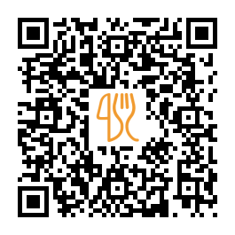 Menu QR de Room 81