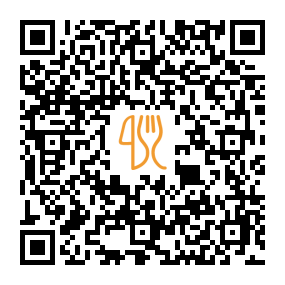 Menu QR de Калмыцкая кухня Уралан