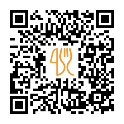 Menu QR de Woojeong