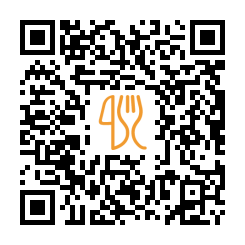 Menu QR de Joël Rousseau