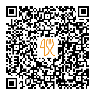 Menu QR de Tetria Resto