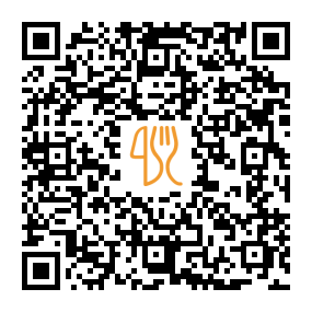 Menu QR de Cafe De Roma كافيه دي روما