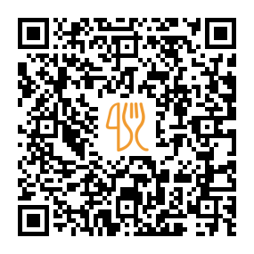 Menu QR de Pizzeria Dubien