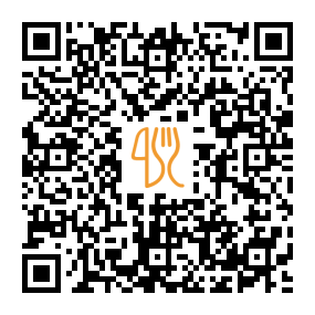 Menu QR de Lazy Thai Lái Jí Tài