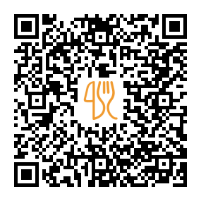 Menu QR de Zola Bistrot