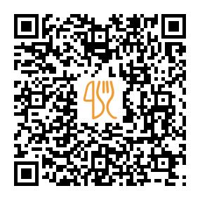 Menu QR de Sicily Pizza Pasta