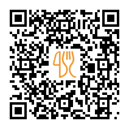 Menu QR de Tai You Sushi