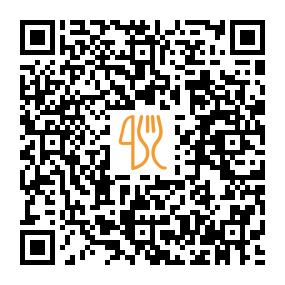 Menu QR de Ikura Japanese Cuisine