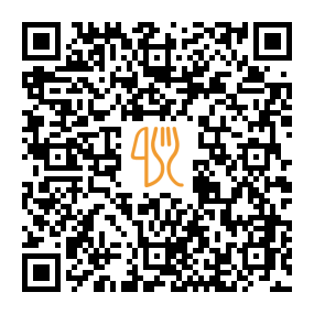 Menu QR de Mos Burger Takamatsu Rainbow