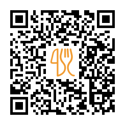 Menu QR de Petition