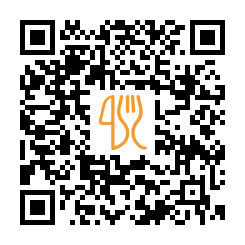 Menu QR de My