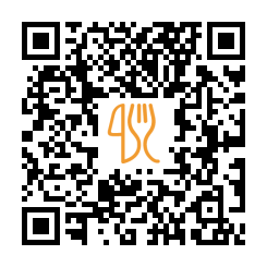 Menu QR de Hibachi