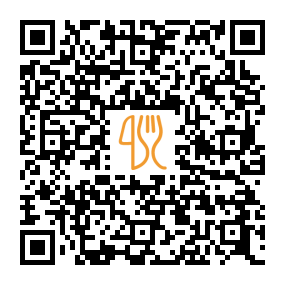 Menu QR de Rüyam Gemüse Kebab