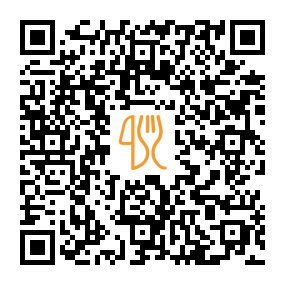 Menu QR de Maine Beer Cafe