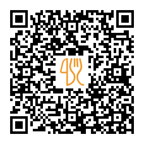 Carte QR de Il Piccolo Guscio