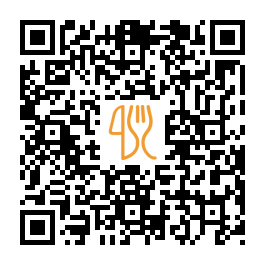 Menu QR de Pal Joey's