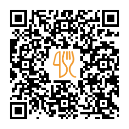 Menu QR de Food Joint