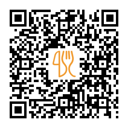 Menu QR de La Croissanterie