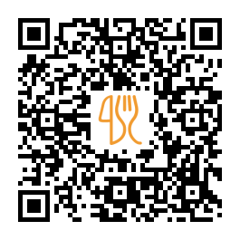 Menu QR de Trostel's Dish