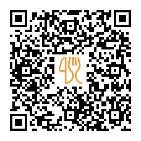 Menu QR de Jade Garden Chinese