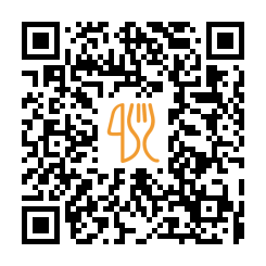 Menu QR de Gusto