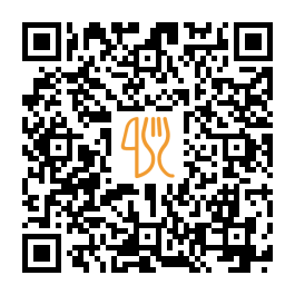 Menu QR de Malan Noodles