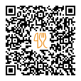 Menu QR de Il Covo Dei Briganti