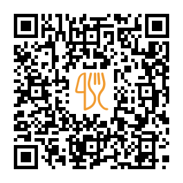 Menu QR de Monvillone