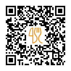 Menu QR de Zin Cafe