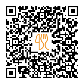 Menu QR de Asian Garden