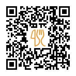 Carte QR de Sushi Mac