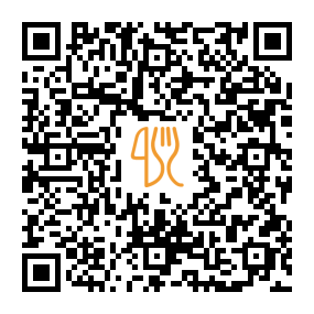 Menu QR de Totot